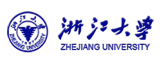 浙江大學